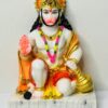 Lord_Hanuman