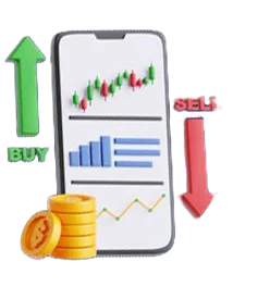 buy-sell icon