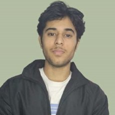 Rahul