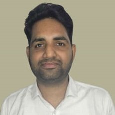 Vipin