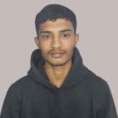 Karan