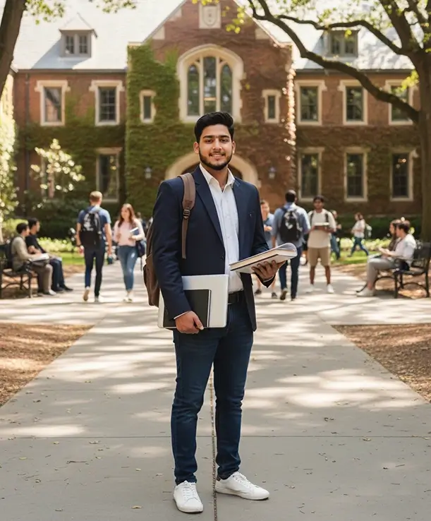 stock market course for students