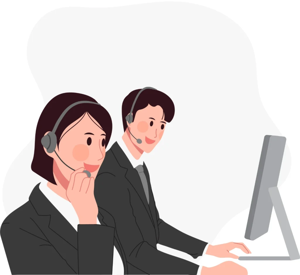 Contact ACMT Today | Stock Market Training and Support Now