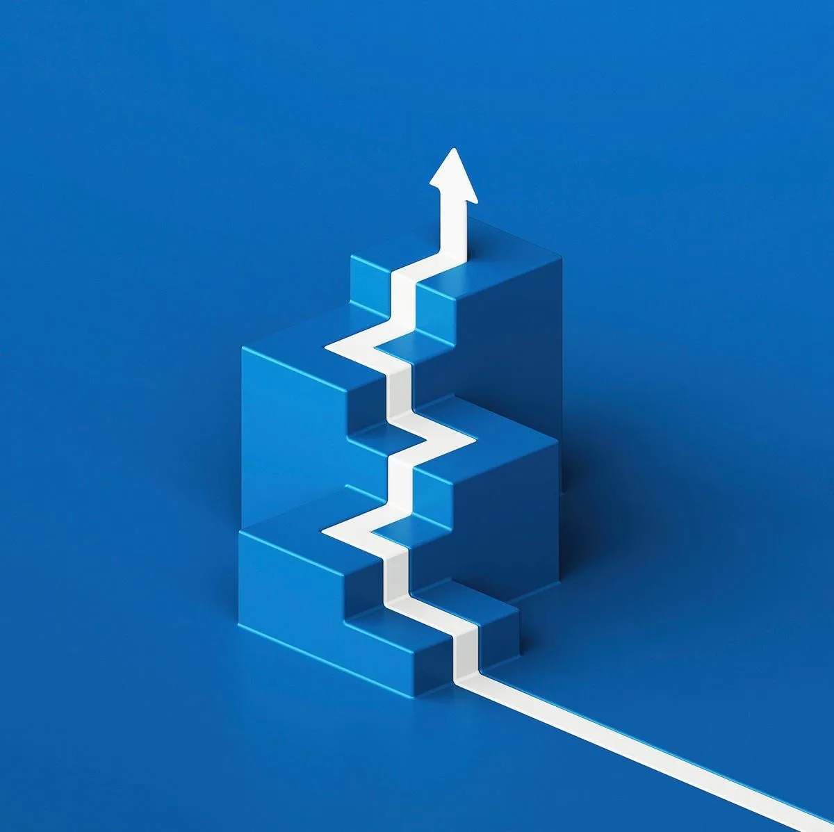 Experience  Mentors