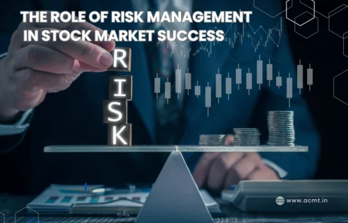 The Role of Risk Management in Stock Market Success