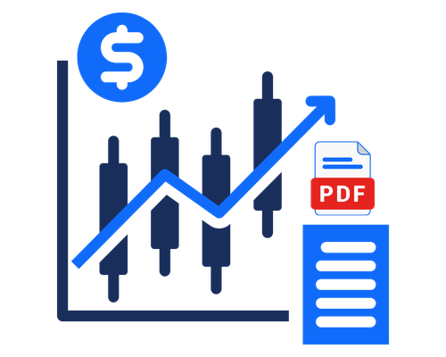 lifetime access to PDF notes