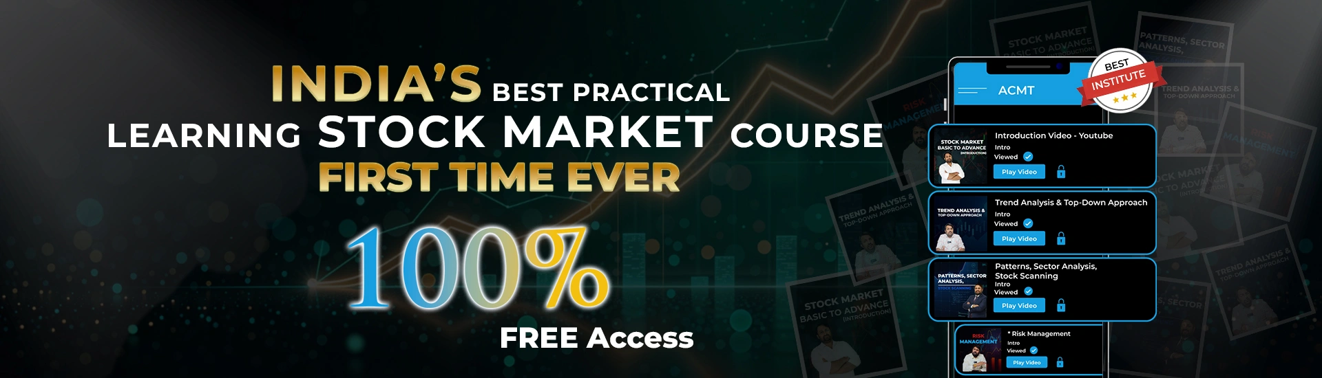 Learning-stock-market-course-Acmt