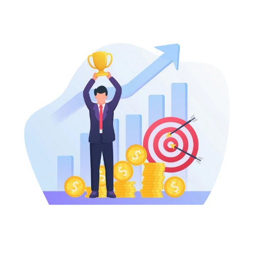 acmt-achieve-trading-success