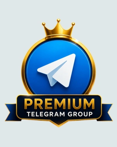 ACMT Premium Telegram Channel