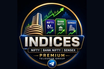 ACMT Indices Premium Telegram Group