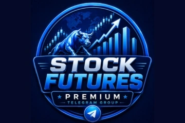 ACMT Stock Futures Premium Telegram Group