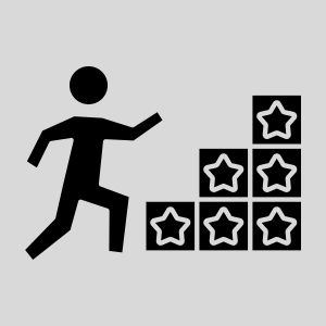 Beginner Friendly Programs