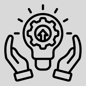 Future-Ready Market Skills