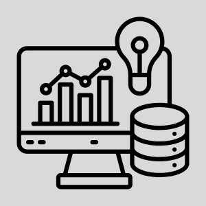 Growth-Driven Learning