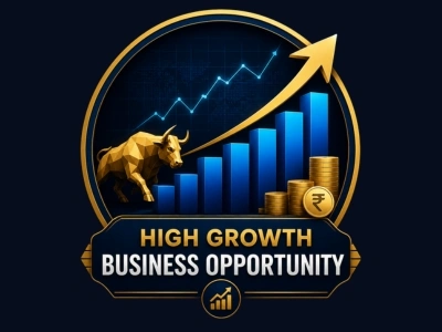 High Growth Business Opportunities