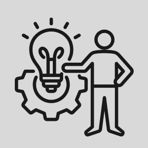 Practical Market Learning