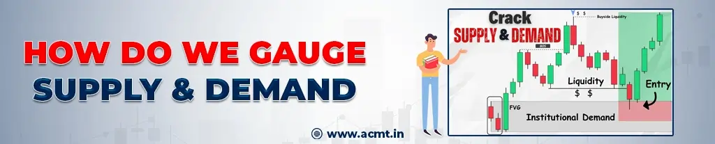 gauge-supply-and-demand-in-trading