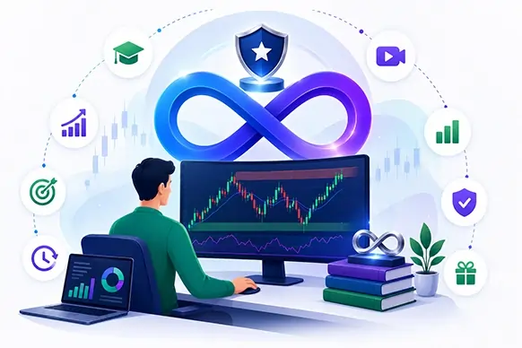 ACMT PRO and PRO+ Access