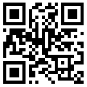 Bday course combo offer qr