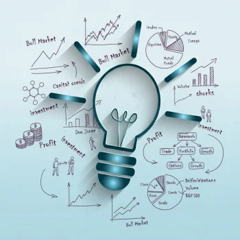 stock market online classes in india